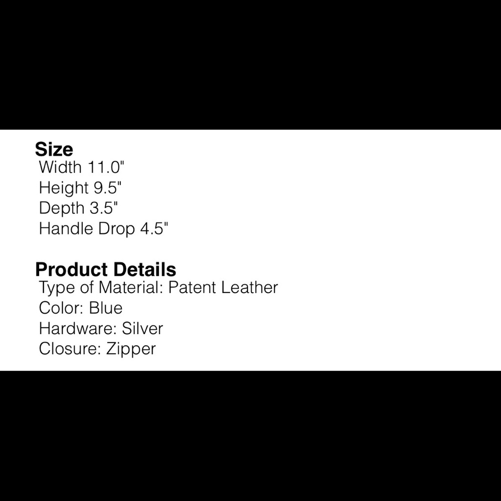 💕SOLD ON ANOTHER SITE💕 - Picture 10 of 11